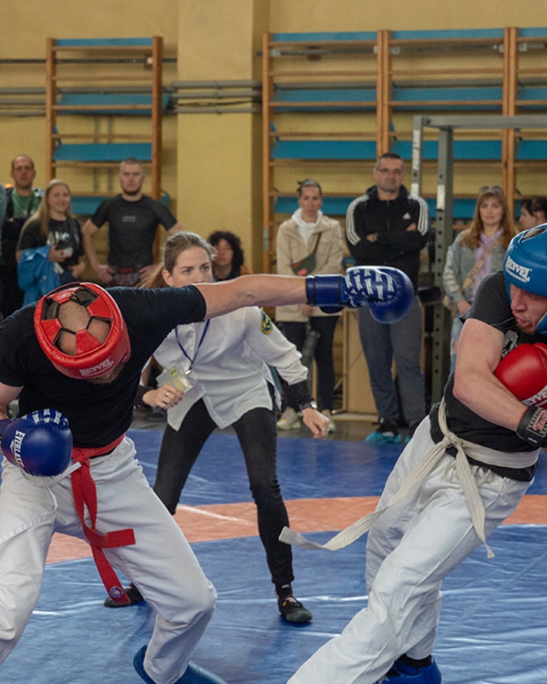 site.portfolio_3_alt