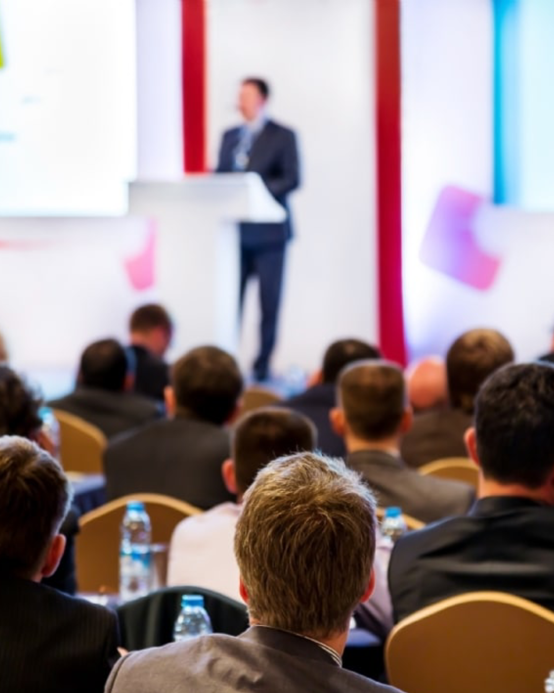 site.portfolio_5_alt