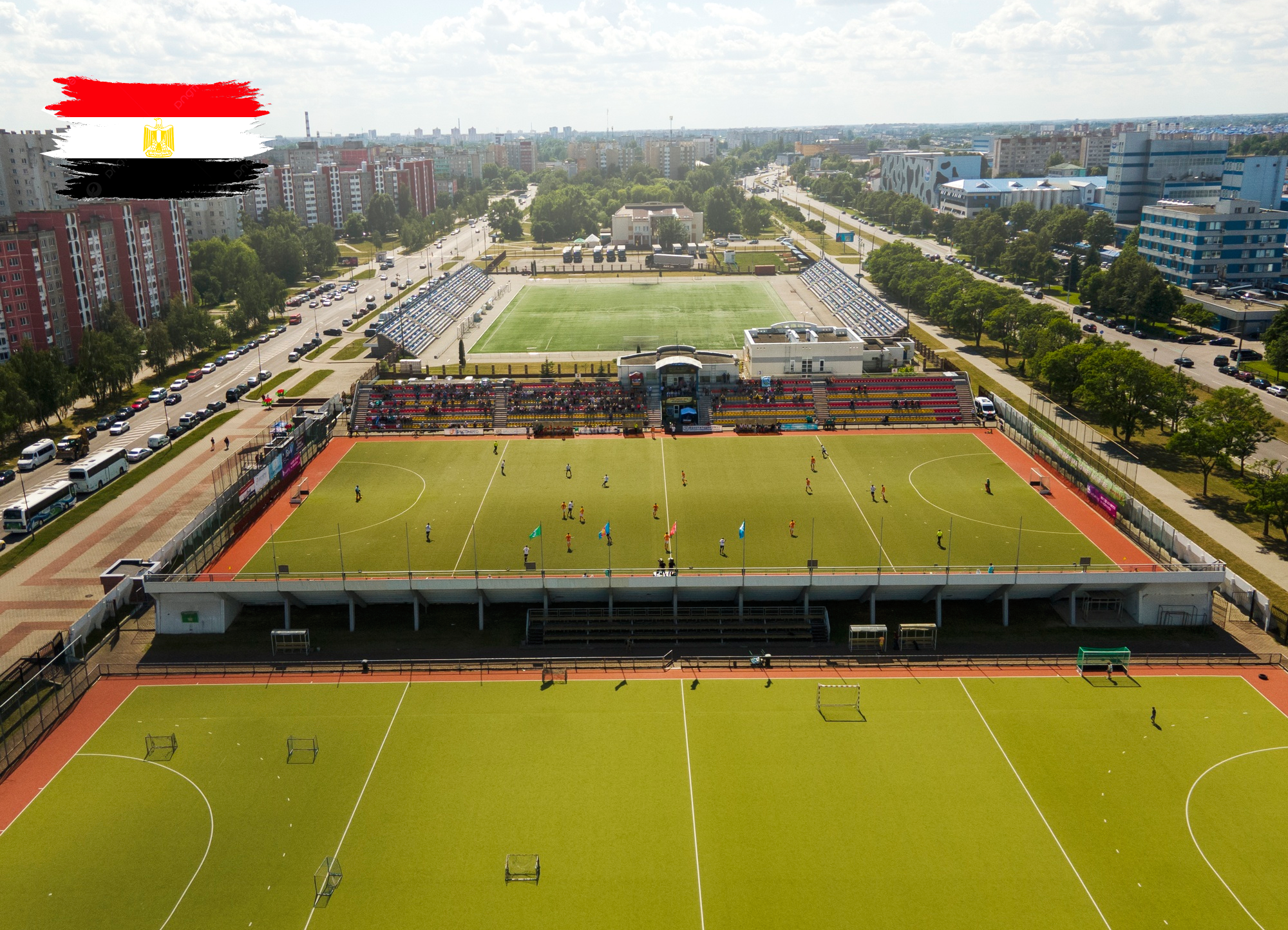 https://sore-sports.com/wp-content/uploads/2025/04/egypteSSM-2.png