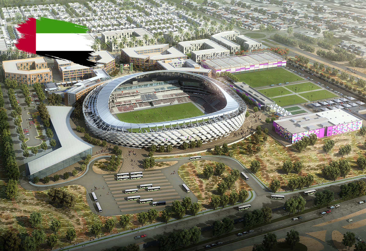 https://sore-sports.com/wp-content/uploads/2025/04/emiratSSM-1.png